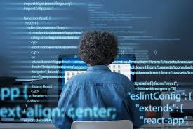 Software development